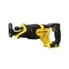 Piła szablasta Stanley FATMAX SFMCS300B 18V v20